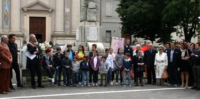 intitolazione miglietta - L