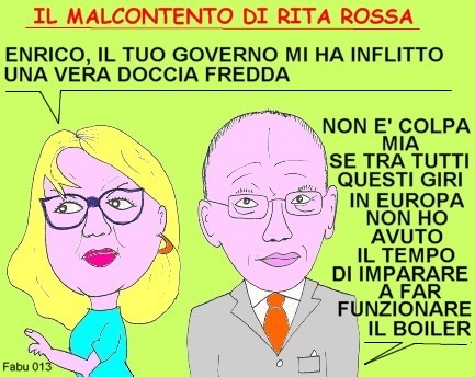oggi doccia (2)