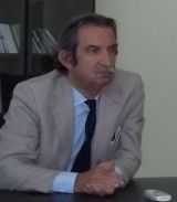 Francesco Ricagni