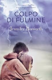 Colpo di Fulmine di Jennifer Bosworth,