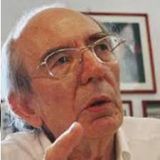 L'assessore Claudio Lombardi