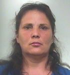 TUTUEANU Sanda Emilia (1)