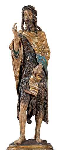 brasile_San Giovanni Battista -FronteMidRes