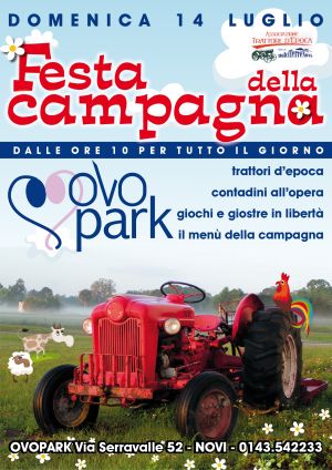 campagna (1)