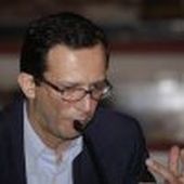 Roberto Carlo Delconte