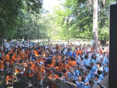 festa centri estivi 02