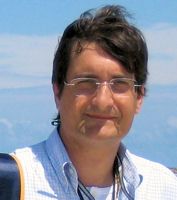 Federico Fontana presidente Cit