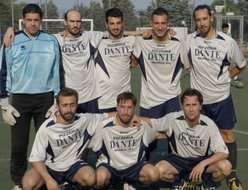 il barattolo - Valenza