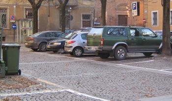 Piazza Julia Dethona 