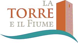 la torre e il fiume - I