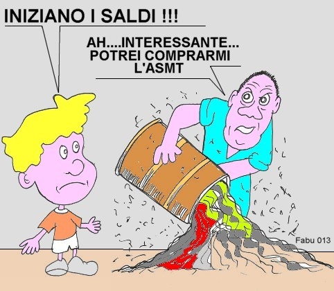 oggi asmt (1)