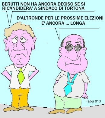 oggi berutti longa (1)