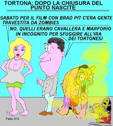 oggi zombie (2)