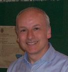 sasso carlo gavazzana - p