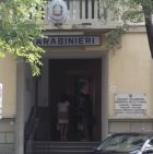 Carabinieri Casale - M