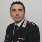 Roberto Ghiorzi