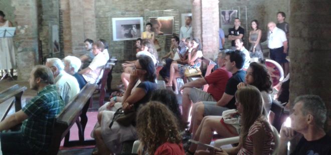 viguzzolo viste alla pieve - L