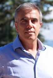 Bardone Ginaluca - I