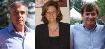 Bardone-Graziano-Scaglia 