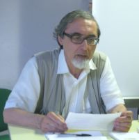 Gianpaolo Cavallero 