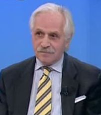 Mario Gatto