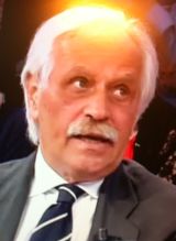 Mario Gatto presidente della Globoconsumatori