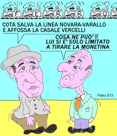 OGGI FERR (2)