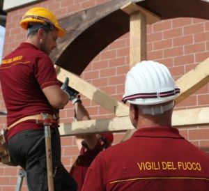 pompieri corso 3