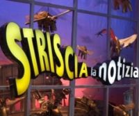 striscia la notizia - I