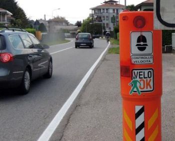 Ecco come sono fatti i velo ok