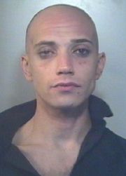 DEREGIBUS ANDREA1 (3)