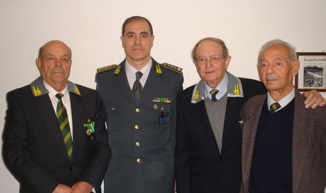 Foto Acqui Terme 006