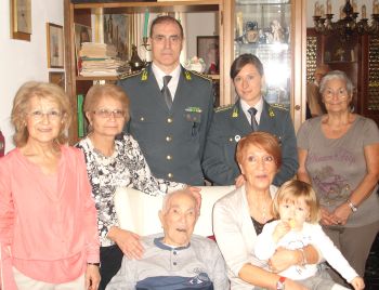 Foto Novi Ligure 002