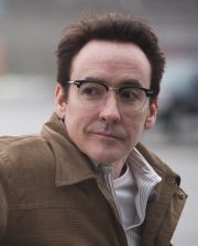John Cusack