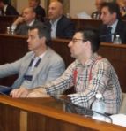 Movimento 5 stelle alessandria - M