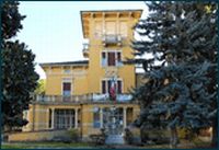 Pontecurone - comune - I