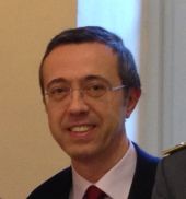 Guido Rosso