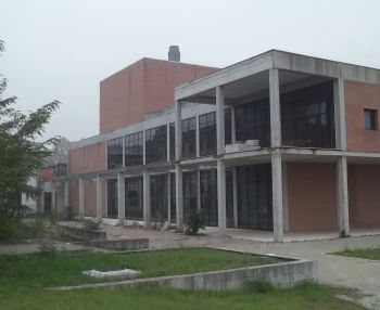 Teatro Dellepiane -2 I