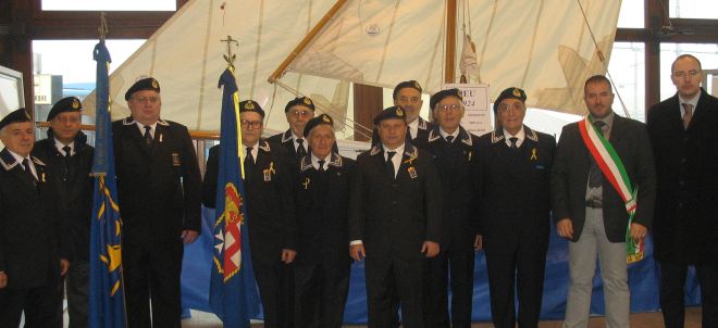 acqui terme 20 ottobre 2013