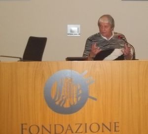 caroli fondazione- 3I