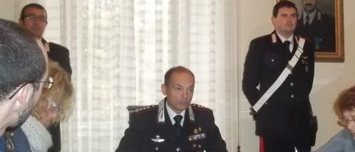 conf stampa 14.10 - 2G