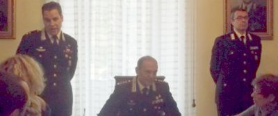 conf stampa 14.10 - G