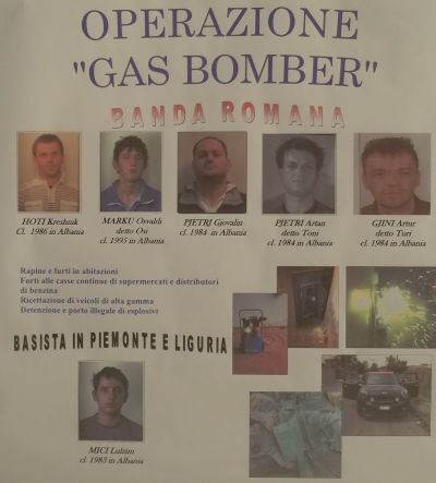 conf stampa 17- 10 2I