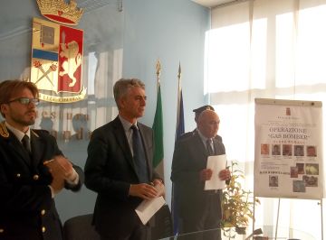 conf stampa 17- 10 I