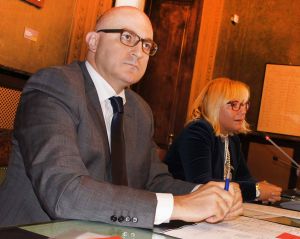 conf stampa bilancio 5I