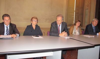 conf stampa ccm1 (1)