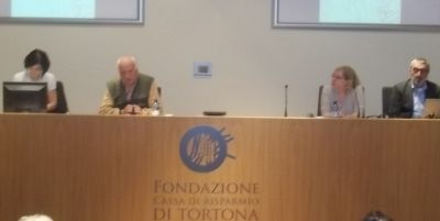 convegno pasolini - I