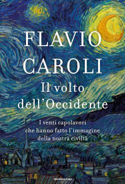 copertina libro di F. Caroli