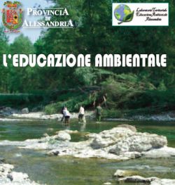 ed ambientale - I