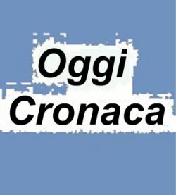 Oggi Cronaca medium